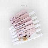 Load image into Gallery viewer, Silicone Non-Slip Mat