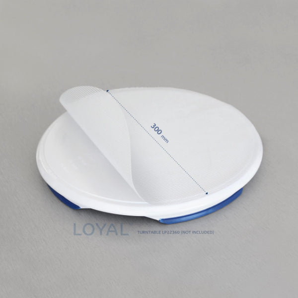 Silicone Non-Slip Mat