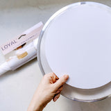 Load image into Gallery viewer, Silicone Non-Slip Mat