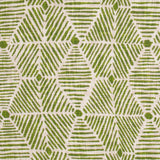 Load image into Gallery viewer, Apple Printed Cotton Slub Cushion Prefilled - 45cm x 45cm x 10cm