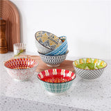 Load image into Gallery viewer, Morocco Bowl - 15.5cm