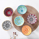 Load image into Gallery viewer, Morocco Bowl - 12cm