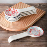 Load image into Gallery viewer, Morocco Spoon Rest - 23cm