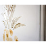 Load image into Gallery viewer, Juicy Framed Premium Artwork - 60cm x 90cm