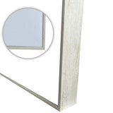 Load image into Gallery viewer, Beaches Edge Framed Canvas - 80cm x 100cm