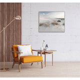 Load image into Gallery viewer, Sand Dunes Framed Canvas - 80cm x 100cm