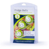 Load image into Gallery viewer, Fridge Balls - 17.5cm x 5.5cm x 23.5cm