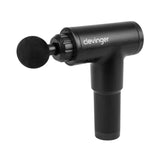 Load image into Gallery viewer, Impact Therapy Massage Gun
