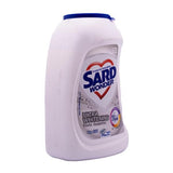 Load image into Gallery viewer, Ultra White Sard Wonder Stain Remover - 2kg