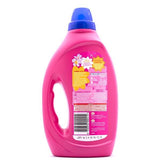 Load image into Gallery viewer, Fab Frangipani - 1L