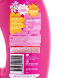 Load image into Gallery viewer, Fab Frangipani - 1L