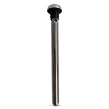Load image into Gallery viewer, 2 Pack Beer Chiller - 1.6cm x 1.6cm x 21.5cm