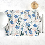 Load image into Gallery viewer, 6 Pack Wren Placemat - 29cm x 21.5cm