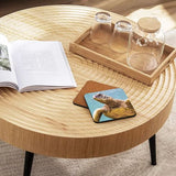 Load image into Gallery viewer, 6 Pack Elliot Turtle Coaster - 10cm x 10cm