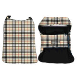 Load image into Gallery viewer, Dog Fleece Jacket