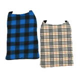 Load image into Gallery viewer, Dog Fleece Jacket