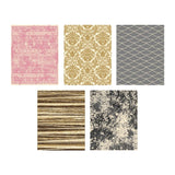 Load image into Gallery viewer, Lotto Floor Rug - 150cm x 200cm