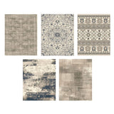 Load image into Gallery viewer, Compelo Floor Rug - 160cm x 230cm