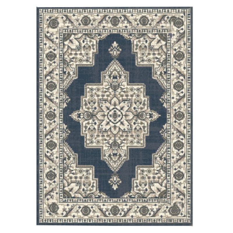 Compelo Floor Rug - 160cm x 230cm