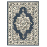 Load image into Gallery viewer, Compelo Floor Rug - 160cm x 230cm