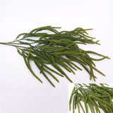 Load image into Gallery viewer, Green Amaranthus - 80cm