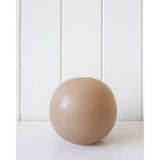 Load image into Gallery viewer, Blush Sphere Small Vase - 12cm