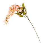 Load image into Gallery viewer, Pink Stem Foxglove - 100cm
