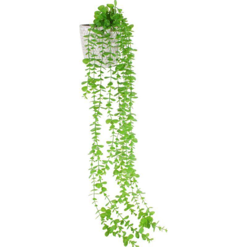 Linden Cascading Plant - 105cm - The Base Warehouse