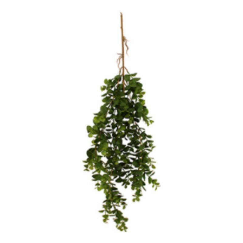 Adel Cascading Plant - 83cm x 45cm x 53cm