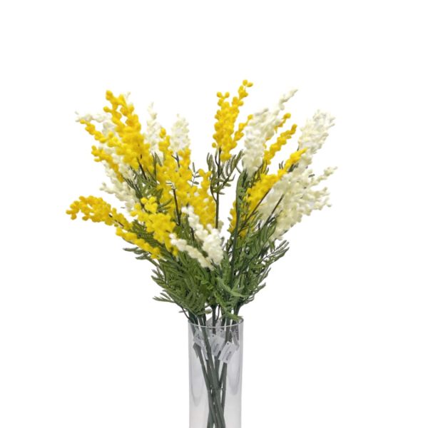 Artificial Acacia - 85cm