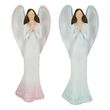 Load image into Gallery viewer, Praying Angel - 24cm