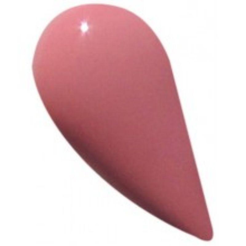 Pink Acrylic Paint - 100ml