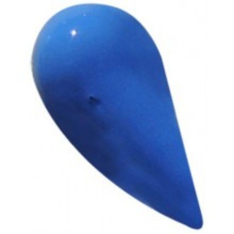 Cobalt Blue Acrylic Paint - 100ml