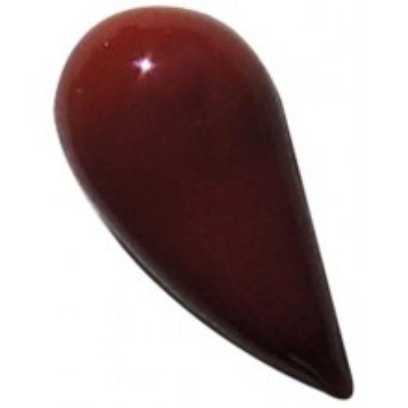 Red Ochre Acrylic Paint - 100ml