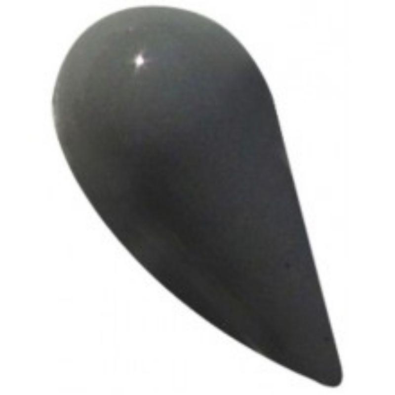 Grey Acrylic Paint - 100ml