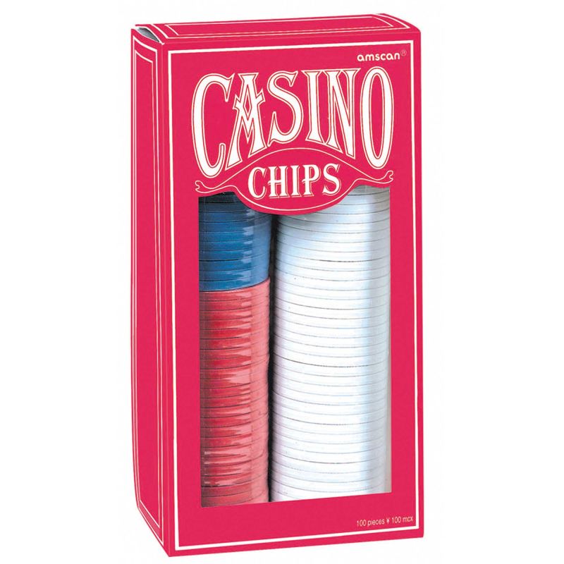 150 Pack Casino Place Your Bets Poker Chips Set