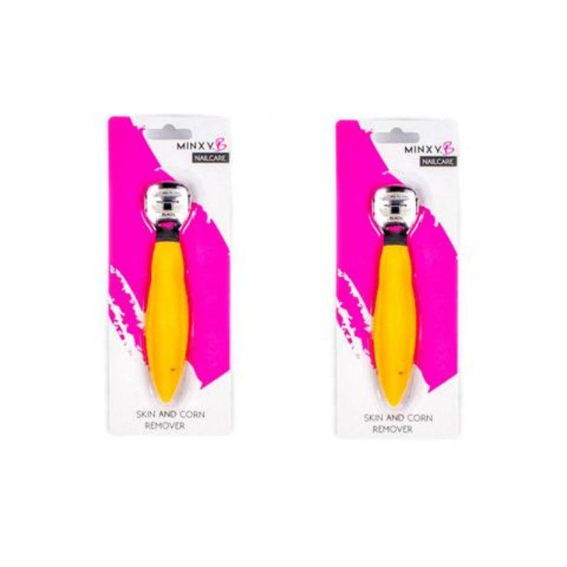 Skin & Corn Remover - 14cm