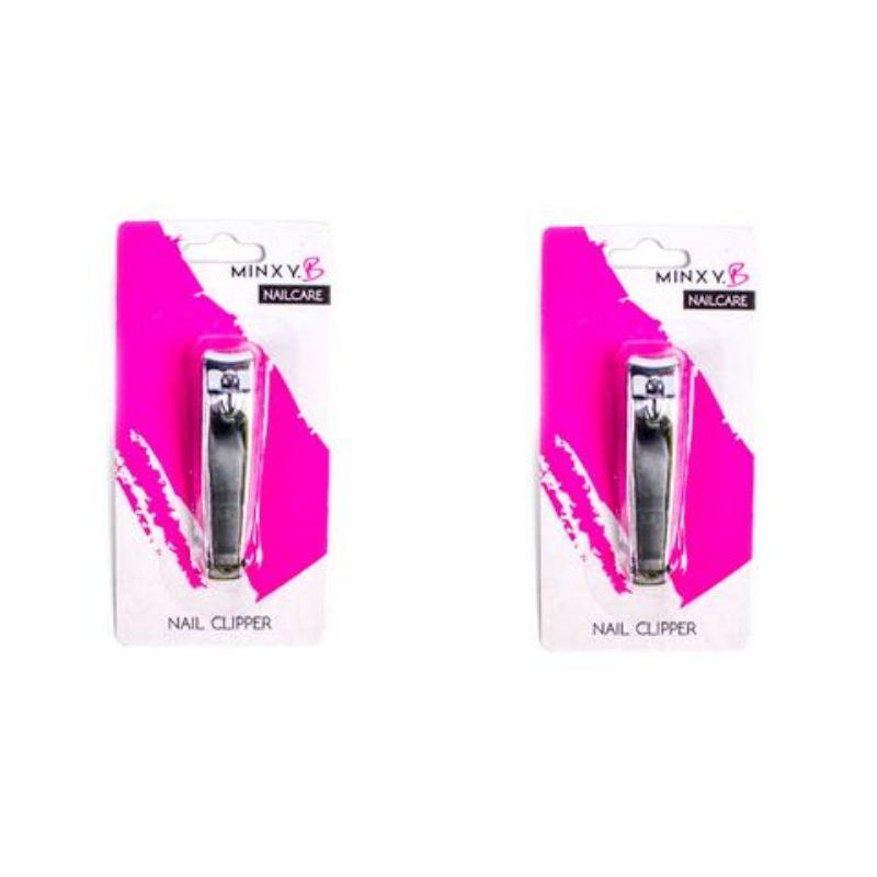Nail Clipper - 6cm
