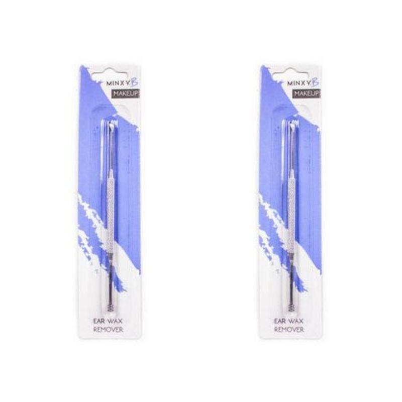 Ear Pick Wax Remover - 12cm