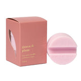 Load image into Gallery viewer, 3 Pack Guava Plum Soy Wax Melt