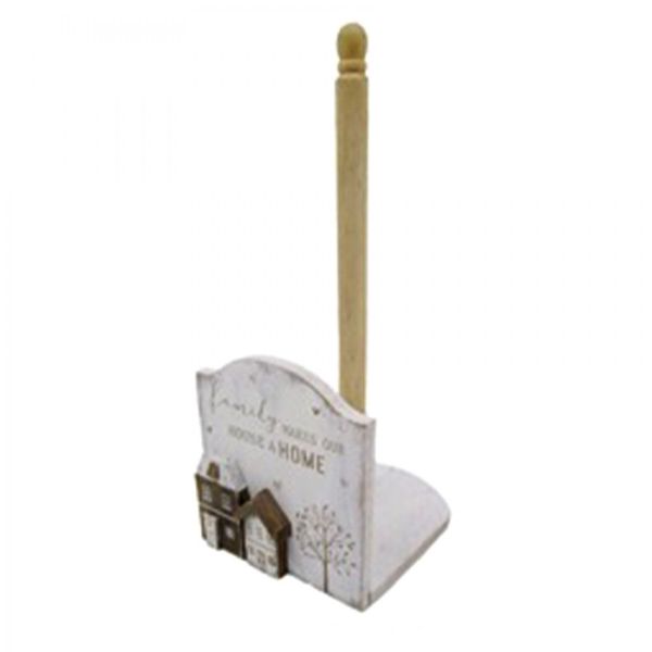 Paper Holder - 29cm