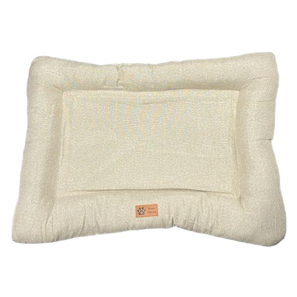 Dog Bed - 75cm x 55cm