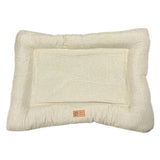 Load image into Gallery viewer, Dog Bed - 75cm x 55cm