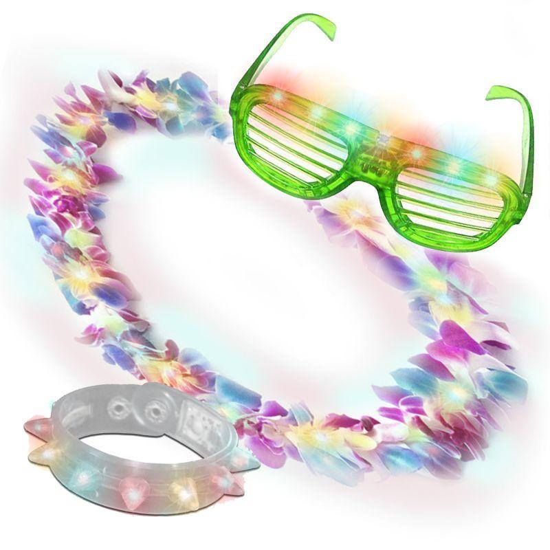 Illumination Kit - Aloha Lights
