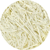 Load image into Gallery viewer, Cream Shredded Paper - 50g