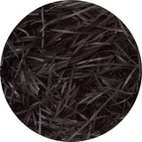 Load image into Gallery viewer, Black Shredded Paper - 50g