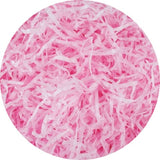 Load image into Gallery viewer, Pink Shredded Paper - 50g