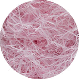 Load image into Gallery viewer, Pastel Pink Shredded Paper - 50g