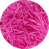 Load image into Gallery viewer, Rose Red Shredded Paper - 50g