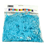 Load image into Gallery viewer, Light Blue Shredded Paper - 50g
